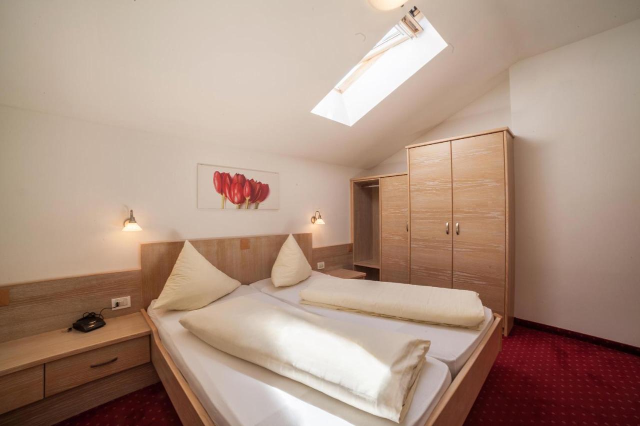 Apartament Texelblick Rainegg Schenna Zewnętrze zdjęcie